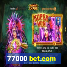 77000 bet.com